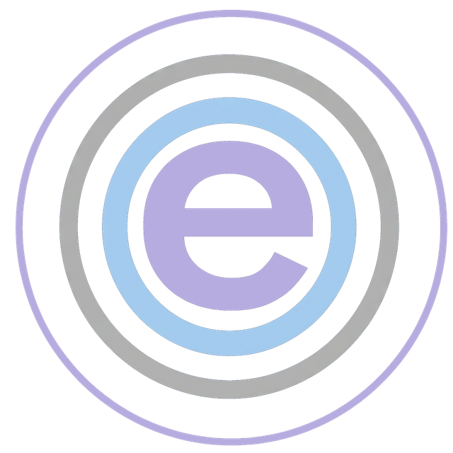 Evolvv