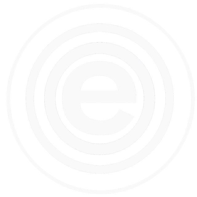 Evolvv