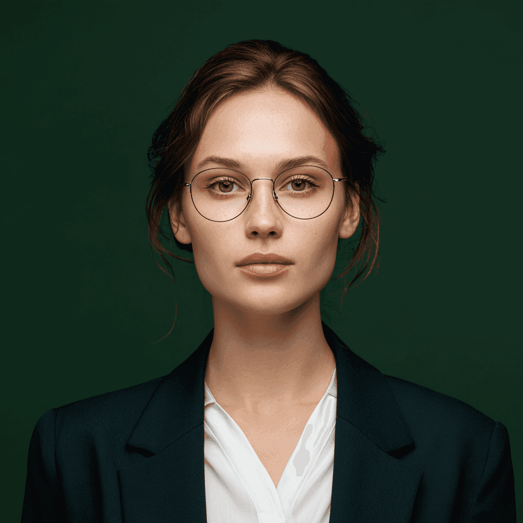 Mara Vesely