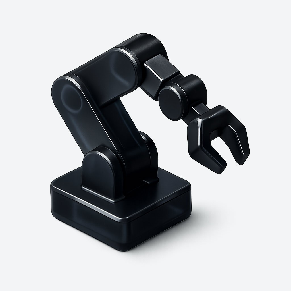 StockSense — Demand Forecasting & Reorder Automation preview