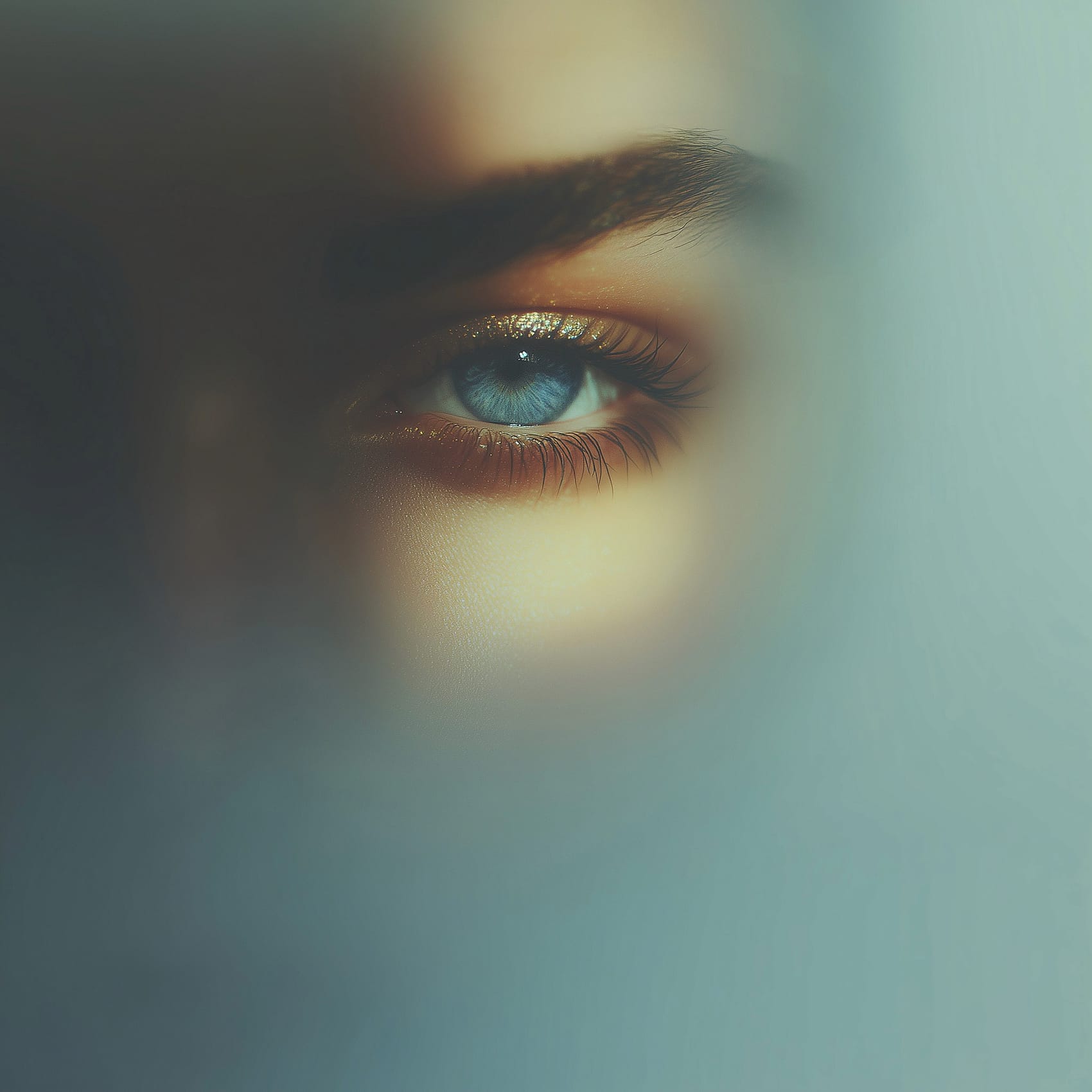 Clarity Consult