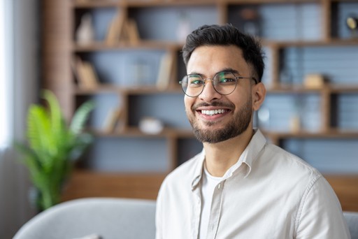 Jonah Pierce, client